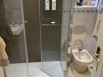 PISO DOS GARAJES Y TRATERO