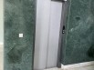 PISO DOS GARAJES Y TRATERO