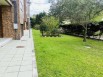 PISO DOS GARAJES Y TRATERO
