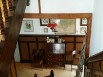 VILLA EN EL SARDINERO