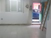 LOCAL BUEN PRECIO