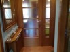 ALQUILER CHALET PENAGOS