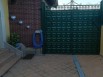 ALQUILER CHALET PENAGOS