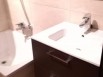 PISO BIEN ZONA SAN FERNANDO