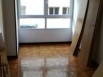 PISO BIEN ZONA SAN FERNANDO