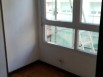 PISO BIEN ZONA SAN FERNANDO