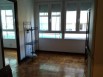 PISO BIEN ZONA SAN FERNANDO