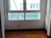 PISO BIEN ZONA SAN FERNANDO
