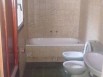 PISO DIAFANO PARA REFORMAR