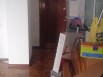 PISO DIAFANO PARA REFORMAR