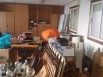 PISO DIAFANO PARA REFORMAR