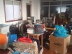 PISO DIAFANO PARA REFORMAR