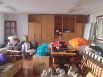 PISO DIAFANO PARA REFORMAR