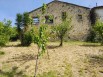 CASA SAN VICENTE DE LA BARQUER