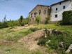 CASA SAN VICENTE DE LA BARQUER