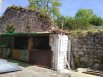 CASA SAN VICENTE DE LA BARQUER