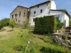 CASA SAN VICENTE DE LA BARQUER