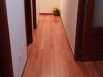 PISO CENTRO REFORMADO