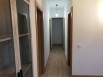 PISO EN EL CENTRO REFORMADO 
