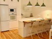 PISO REFORMADO 3 HABITC 2 BAÑO