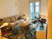 PISO REFORMADO 3 HABITC 2 BAÑO