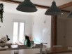 PISO REFORMADO 3 HABITC 2 BAÑO