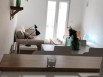 PISO REFORMADO 3 HABITC 2 BAÑO