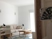 PISO REFORMADO 3 HABITC 2 BAÑO