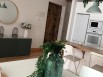 PISO REFORMADO 3 HABITC 2 BAÑO