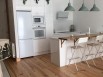 PISO REFORMADO 3 HABITC 2 BAÑO