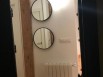 PISO REFORMADO 3 HABITC 2 BAÑO