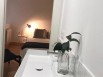 PISO REFORMADO 3 HABITC 2 BAÑO