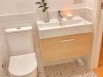 PISO REFORMADO 3 HABITC 2 BAÑO