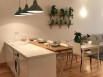 PISO REFORMADO 3 HABITC 2 BAÑO