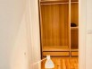 PISO REFORMADO 3 HABITC 2 BAÑO