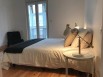 PISO REFORMADO 3 HABITC 2 BAÑO