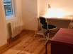PISO REFORMADO 3 HABITC 2 BAÑO