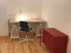 PISO REFORMADO 3 HABITC 2 BAÑO