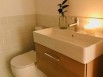 PISO REFORMADO 3 HABITC 2 BAÑO
