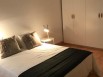 PISO REFORMADO 3 HABITC 2 BAÑO