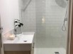 PISO REFORMADO 3 HABITC 2 BAÑO