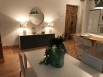 PISO REFORMADO 3 HABITC 2 BAÑO