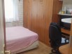 PISO REFORMADO GENRAL DAVILA