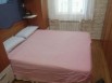 PISO REFORMADO GENRAL DAVILA
