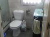PISO REFORMADO GENRAL DAVILA