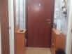 PISO REFORMADO GENRAL DAVILA