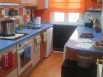PISO REFORMADO GENRAL DAVILA
