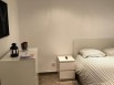 ALQUILER PISO DISEÑO 2 HABITAC