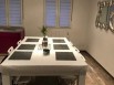 ALQUILER PISO DISEÑO 2 HABITAC