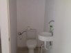 LOCAL REFORMADO  1º LINEA 